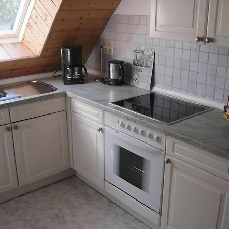 Nahe Jconstructor Uni Brema