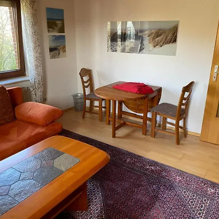 Nahe Jconstructor Uni