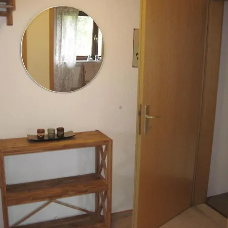 Nahe Jconstructor Uni Apartmán Brémy