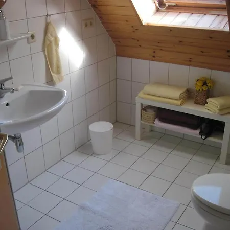 Nahe Jconstructor Uni *