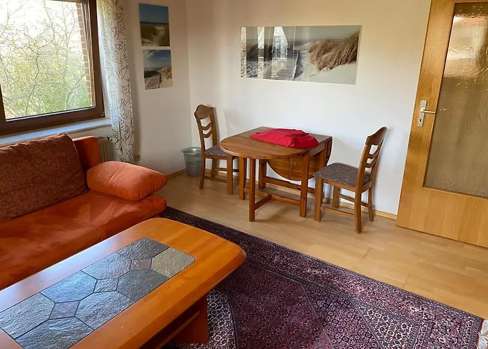 Nahe Jconstructor Uni