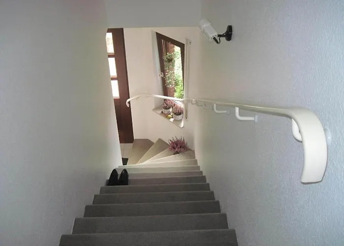 Nahe Jconstructor Uni