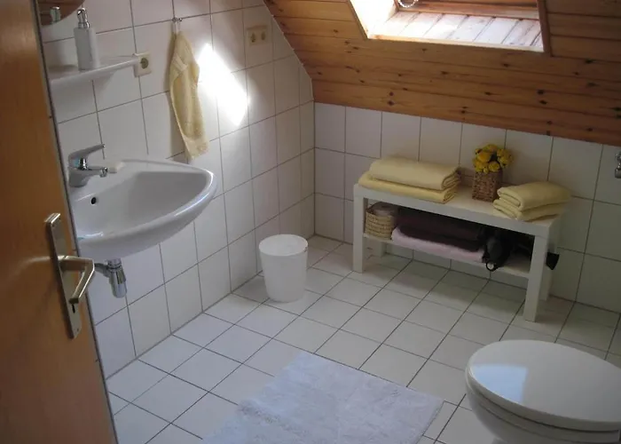 Nahe Jconstructor Uni *